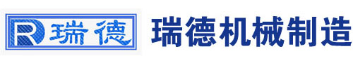 江干分气缸_江干分汽缸_江干分集水器_江干蒸汽分汽缸_江干锅炉分汽缸_江干集分水器_厂家